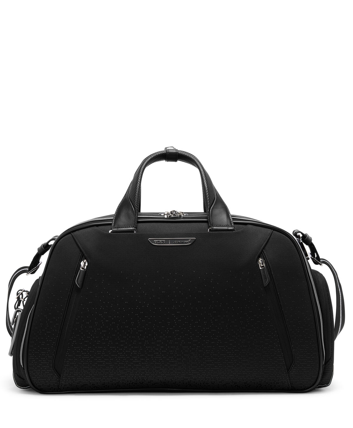 TUMI McLaren Borsone Quantum