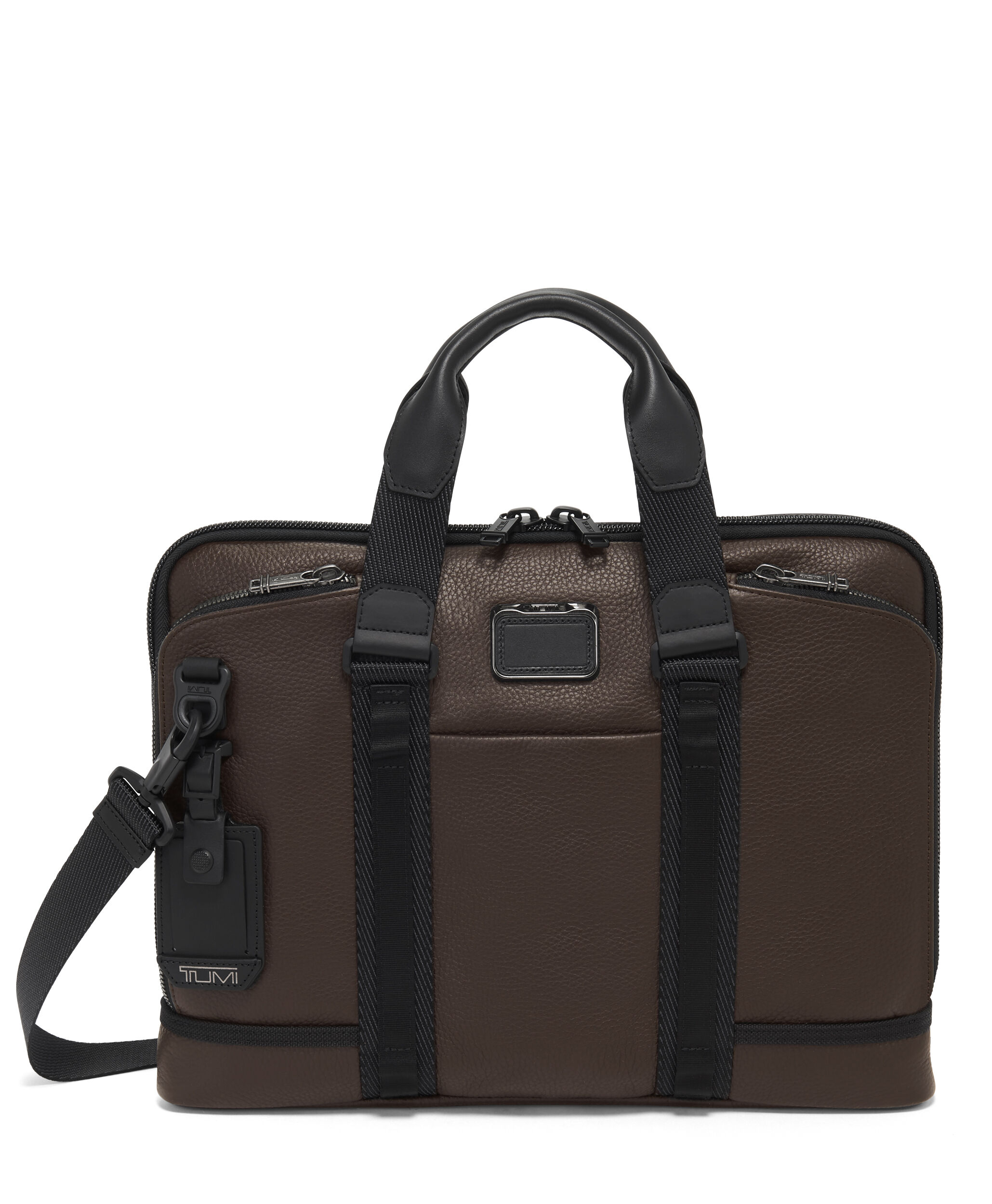 Tumi italy outlet