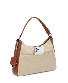 Mezzanine KAYES HOBO CROSSBODY  Mezzanine