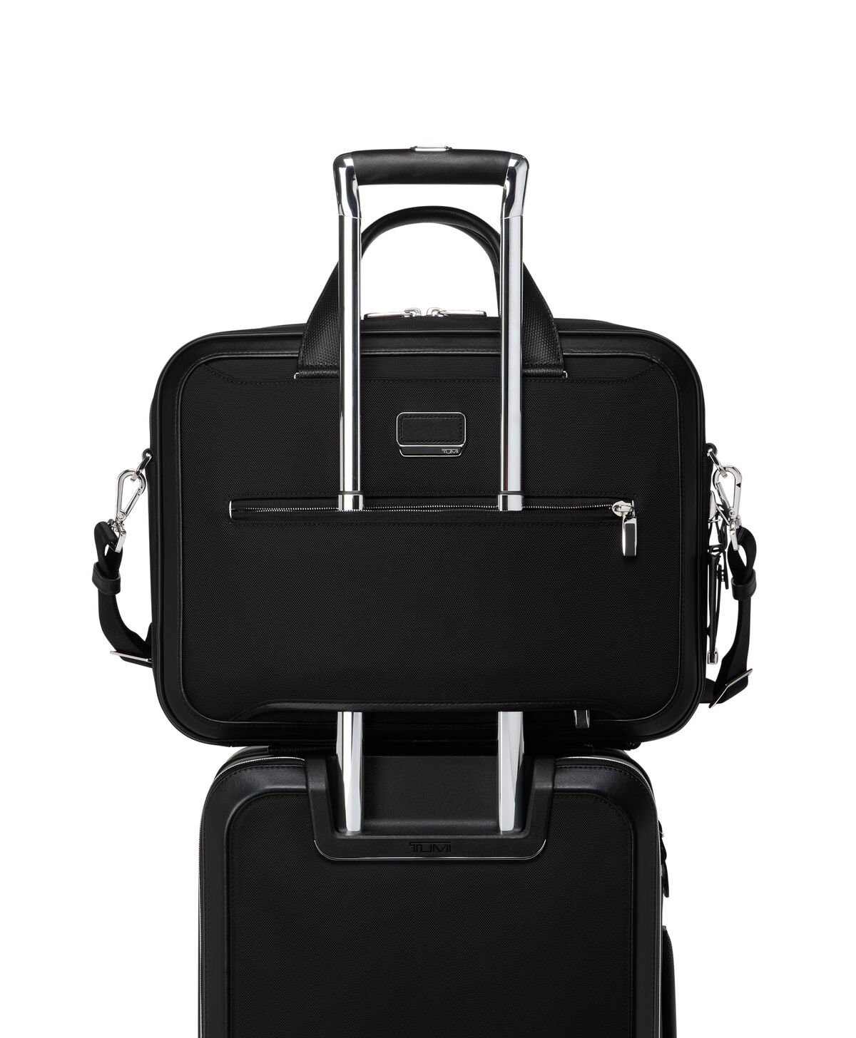 TUMI Borsa da lavoro Hannover