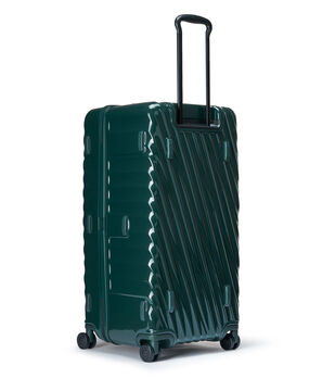 19 Degree Trunk Large