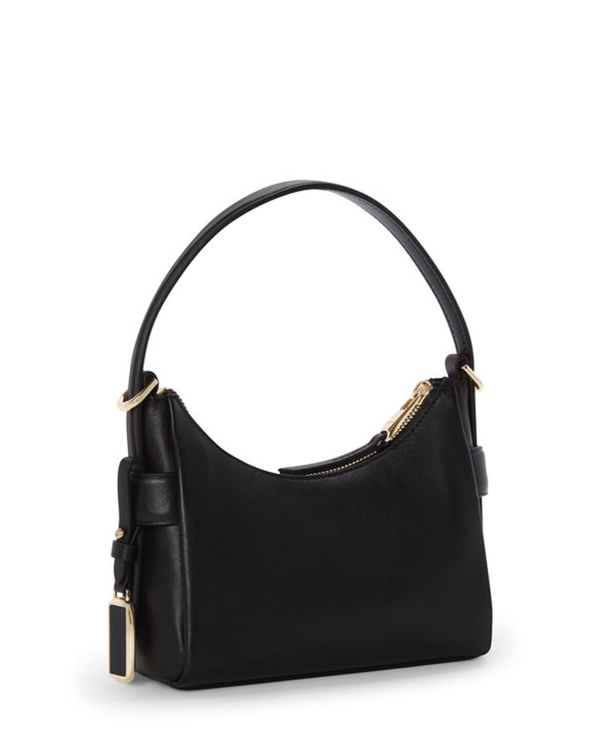 TUMI Borsa Evora Mini Hobo
