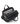 Alpha 3 Borsa da lavoro Organizer