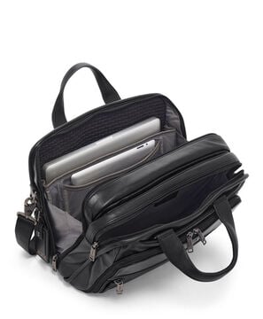 Alpha 3 Borsa da lavoro Organizer Alpha 3 Borsa da lavoro Organizer