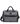 Alpha X Organizer Brief
