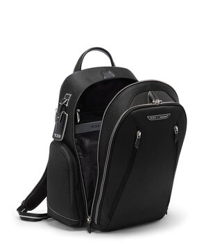 TUMI McLaren Zaino Paddock
