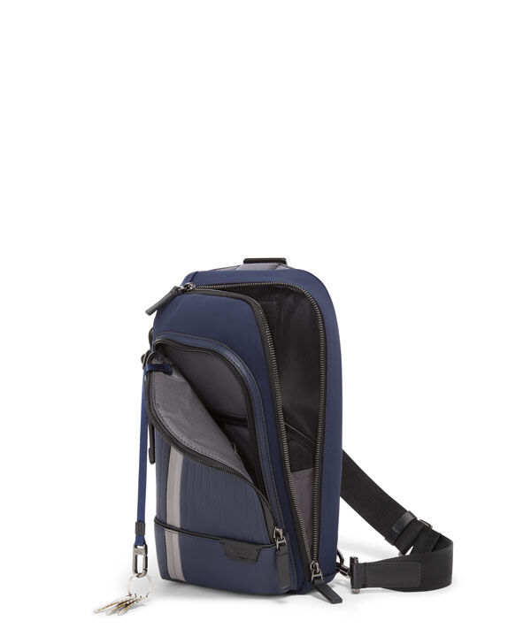 Samsonite gregory clearance