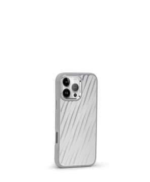 Mobile Accessory Aluminium iPhone 16 Pro Max Case