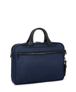 Alpha Borsa da Lavoro 15" Media