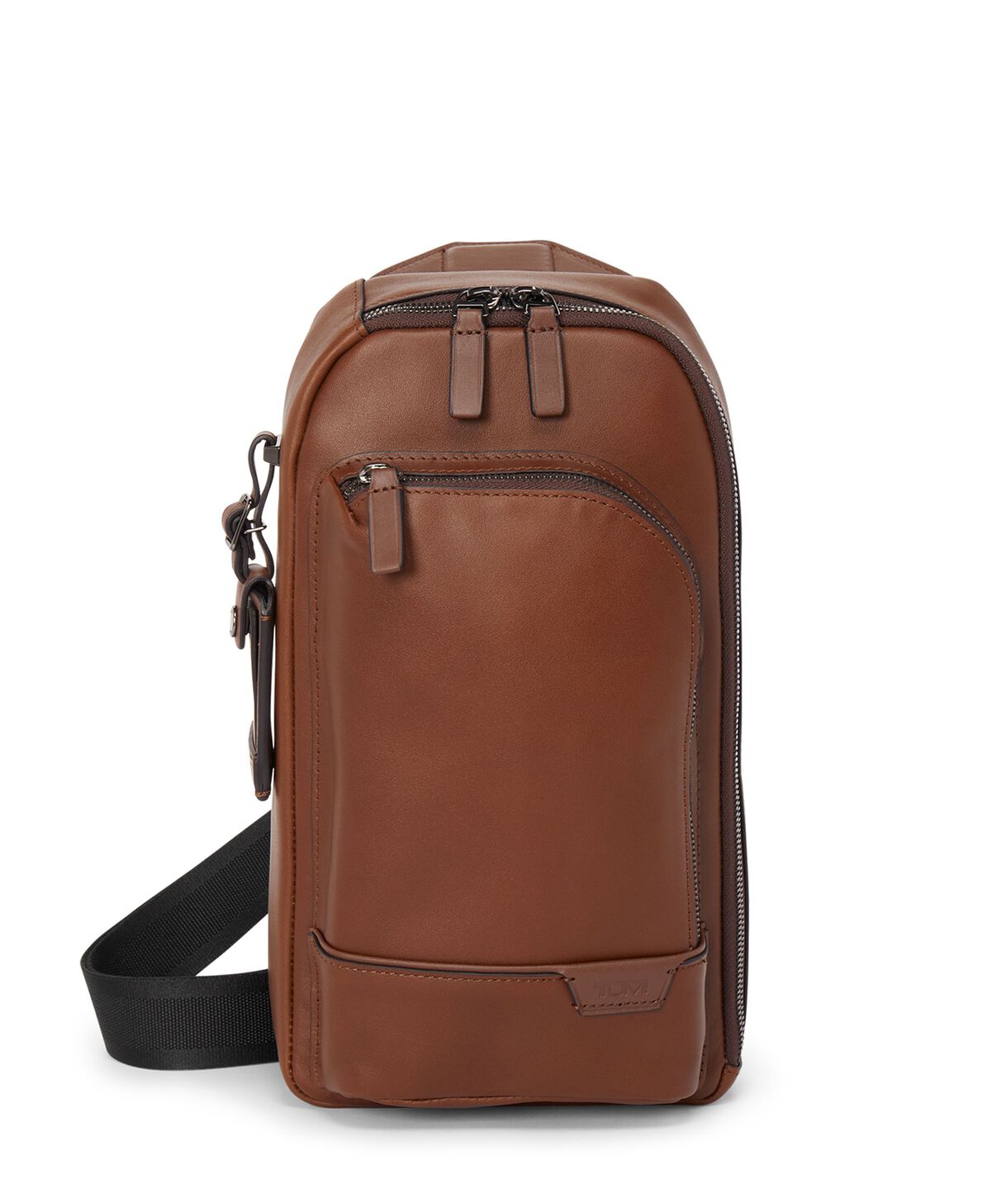 Harrison Borsa monospalla Gregory