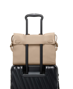 Agent Borsa media Agent