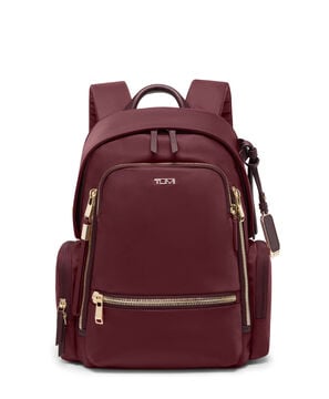 Voyageur Celina Medium Backpack Voyageur Celina Medium Backpack