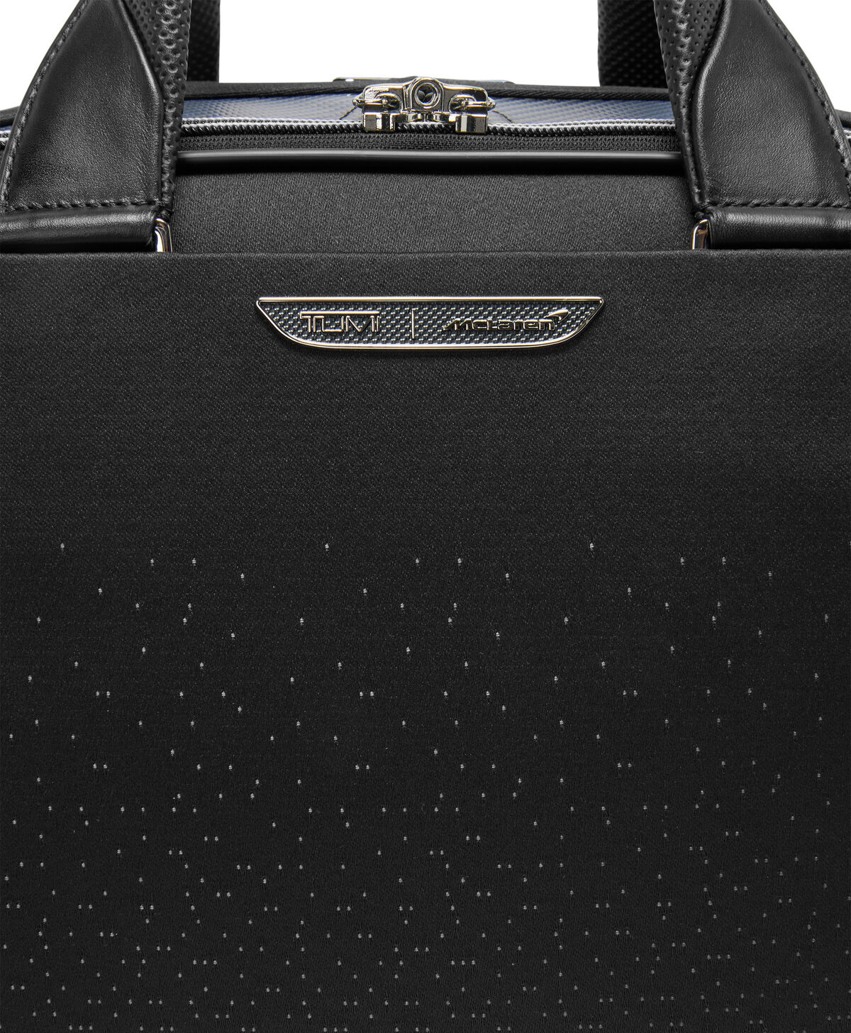 TUMI McLaren Borsone Quantum