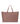 Voyageur Tote Just In Case®