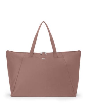 Voyageur Tote Just In Case® Voyageur Tote Just In Case®