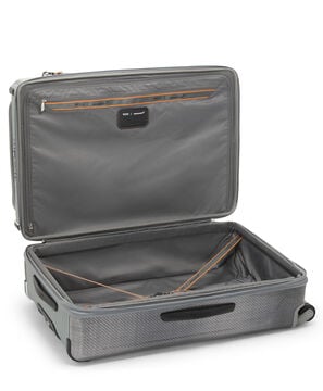 TUMI McLaren Valigia espandibile Aero Extended Trip 78,5 cm TUMI McLaren Valigia espandibile Aero Extended Trip 78,5 cm