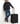 Alpha 3 Short Trip Expandable Checked Luggage 66 cm