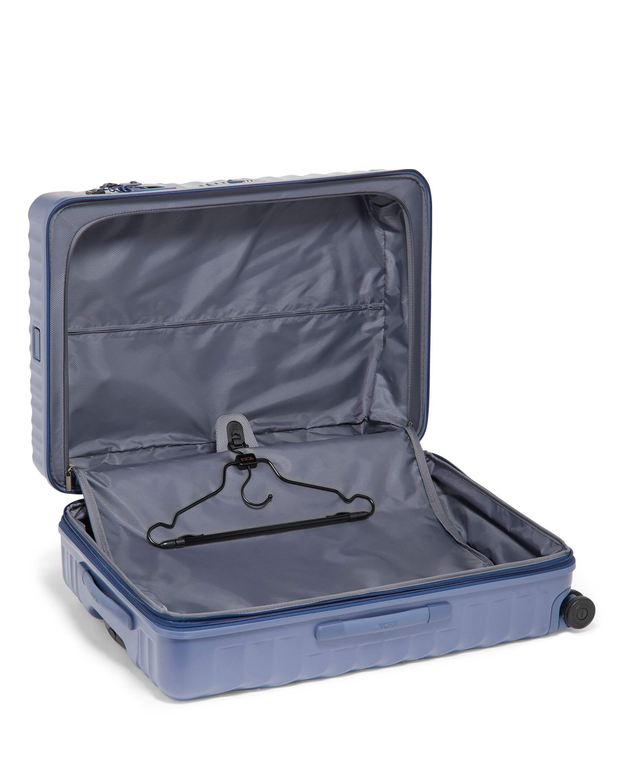 19 Degree Valigia espandibile Extended Trip 77 5 cm TUMI Italia