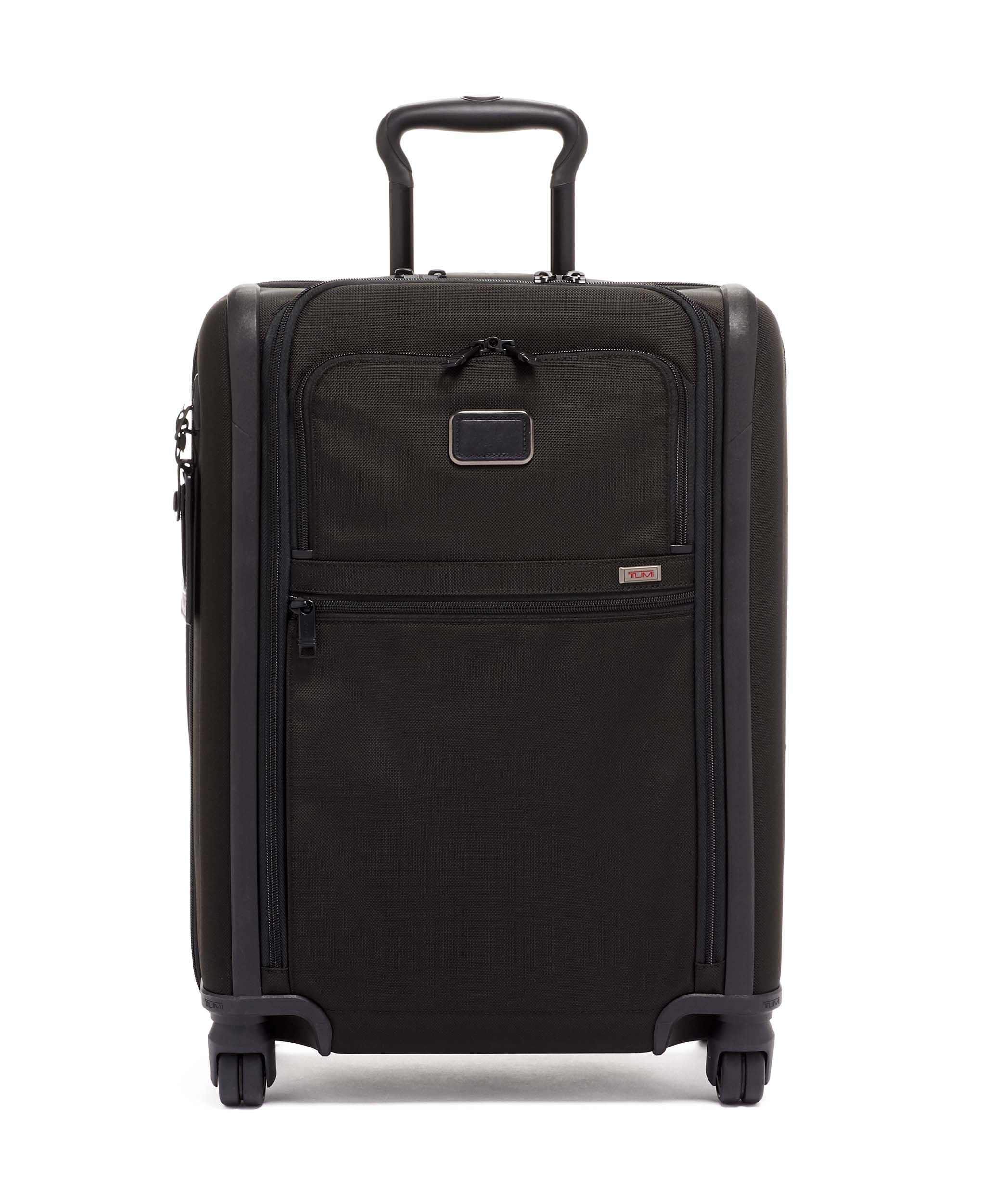 Tumi alpha 3 expandable clearance