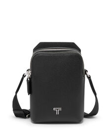 TURIN Piccola borsa a tracolla Damone