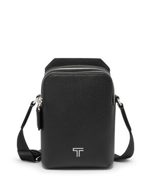 TURIN Piccola borsa a tracolla Damone