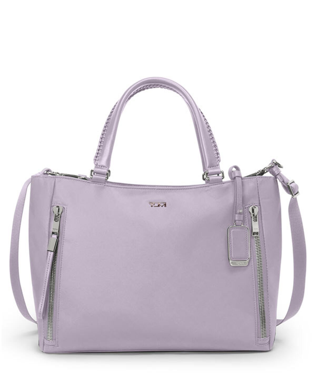 TUMI Borsa tote media Valetta