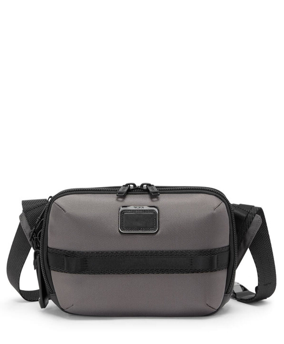 TUMI Ranger Crossbody