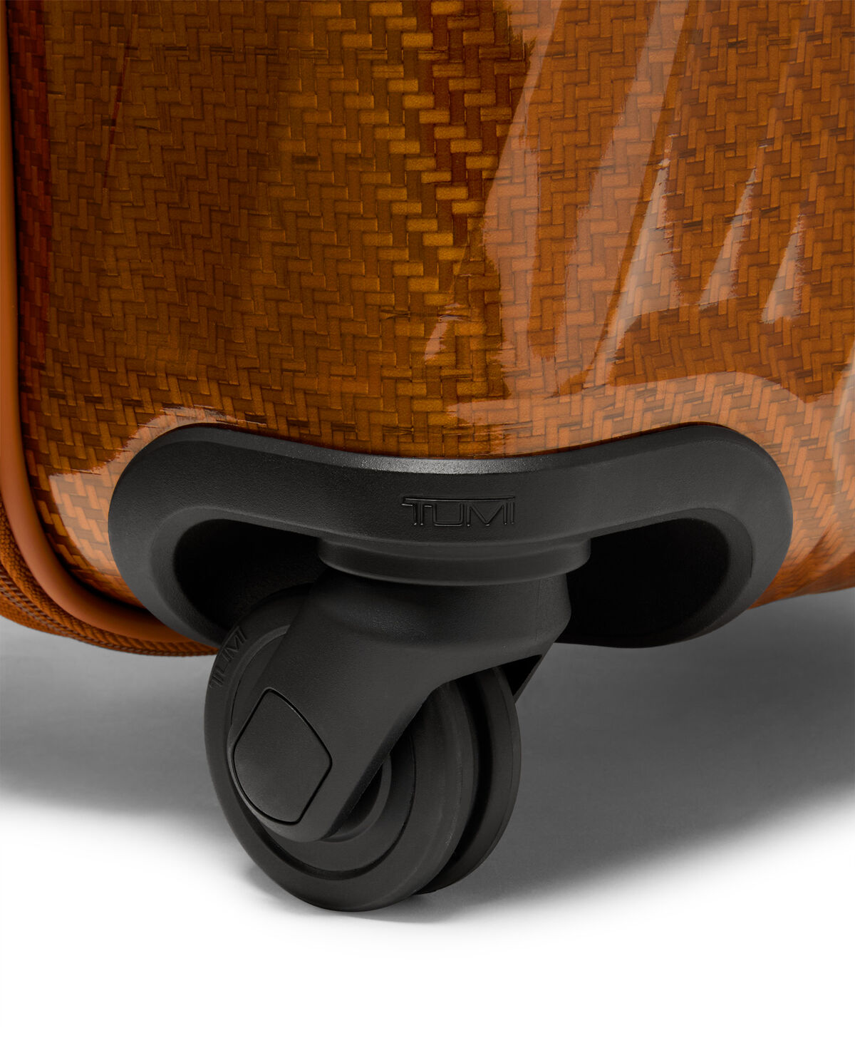 TUMI Bagaglio a mano International 55 cm