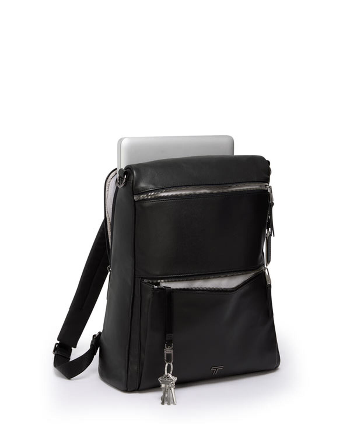 TUMI Zaino Tote Limerick