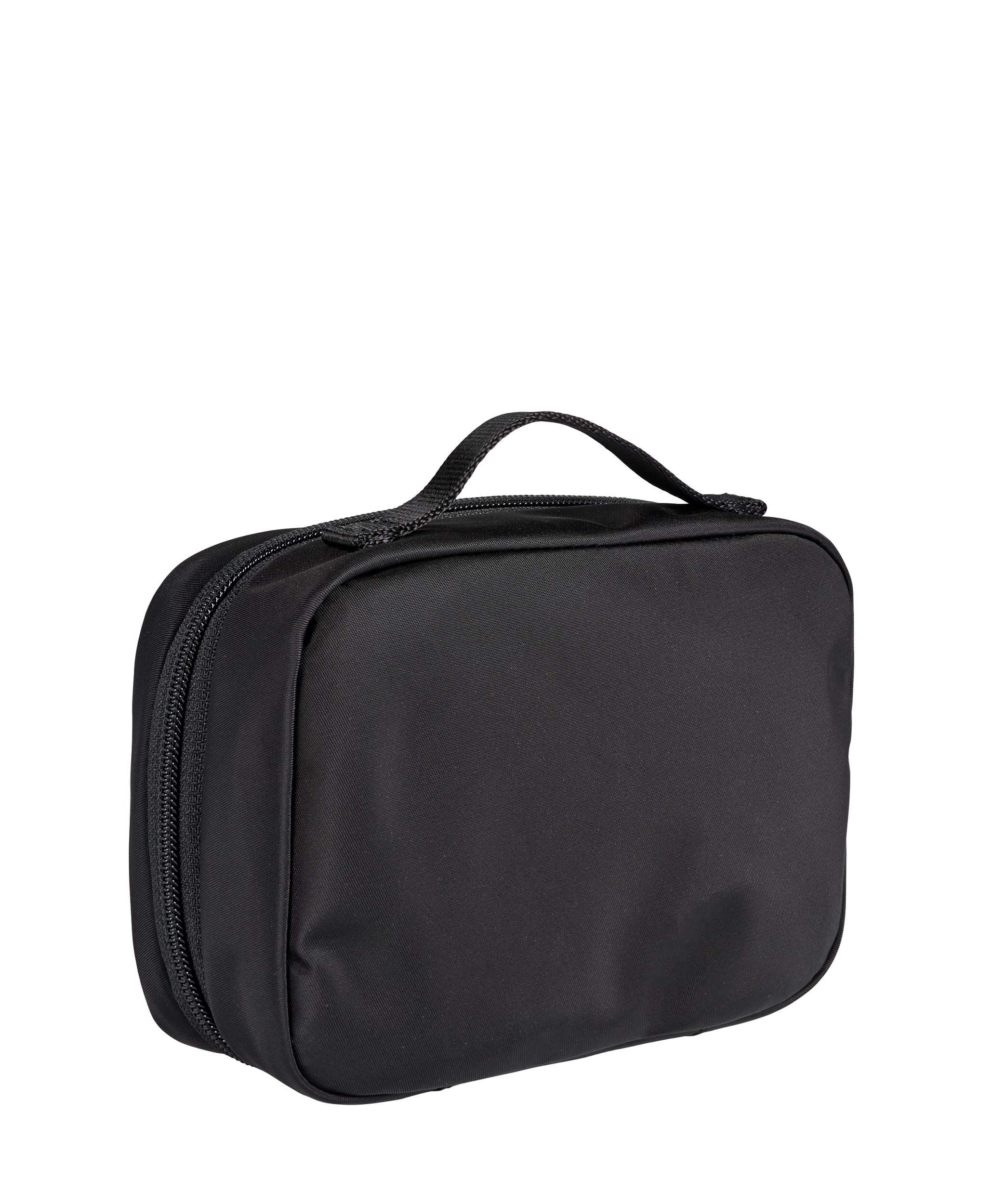 Tumi travel accessories cheap
