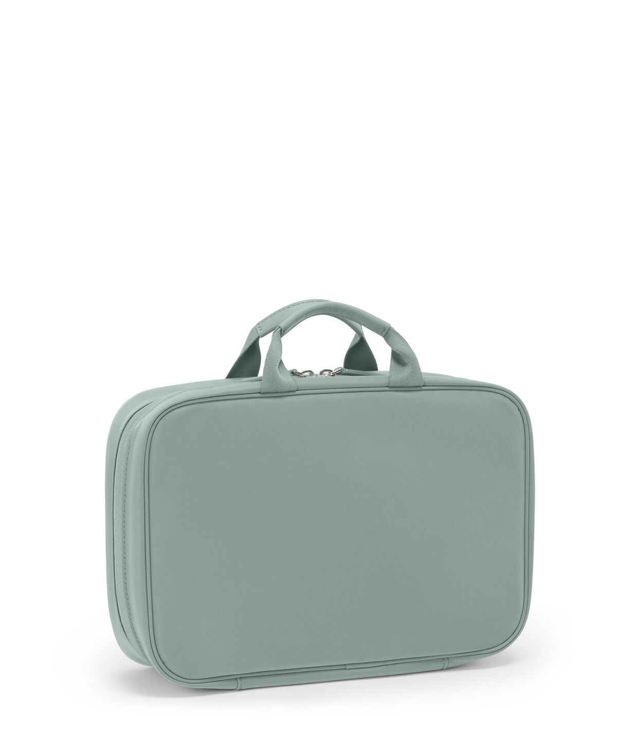 VOYAGEUR Borsa da Toilette Madeline