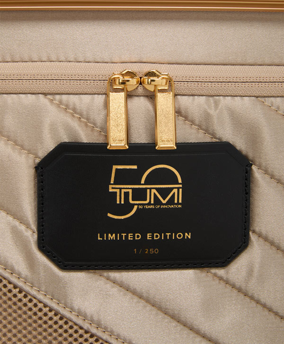 TUMI Bagaglio a mano International 56 cm