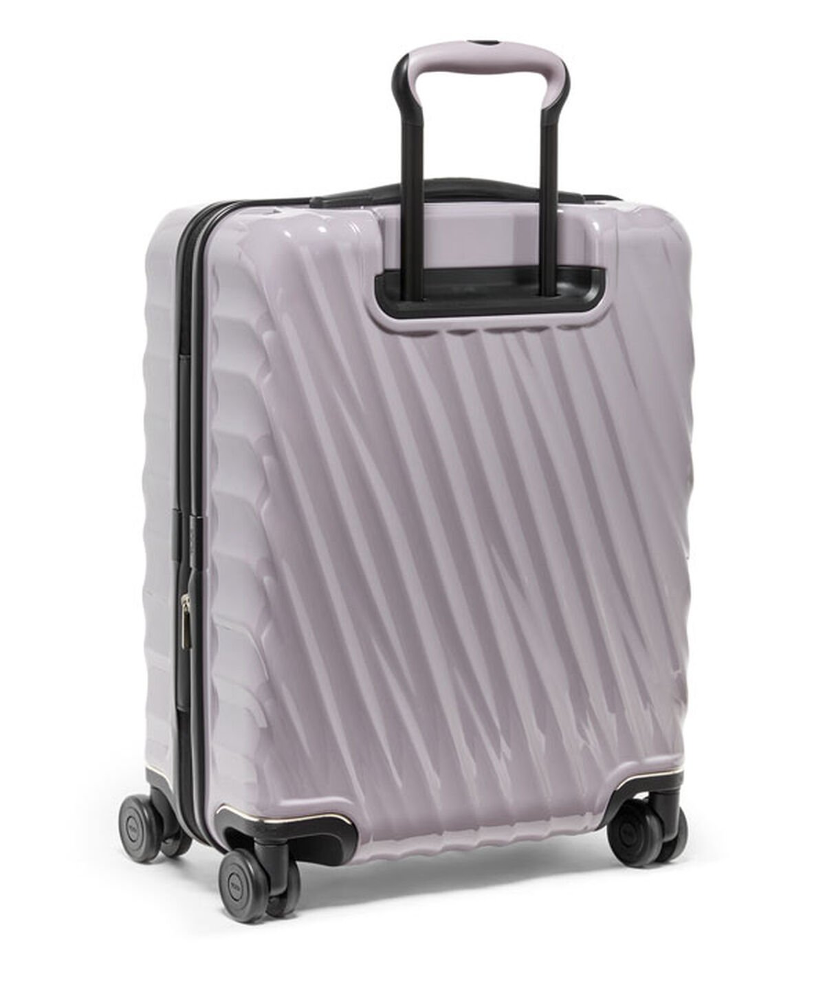 TUMI Bagaglio a mano espandibile Continental 55 cm