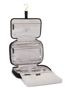 Voyageur Necessaire da viaggio Madeline