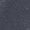 Grey Texture Grey Texture