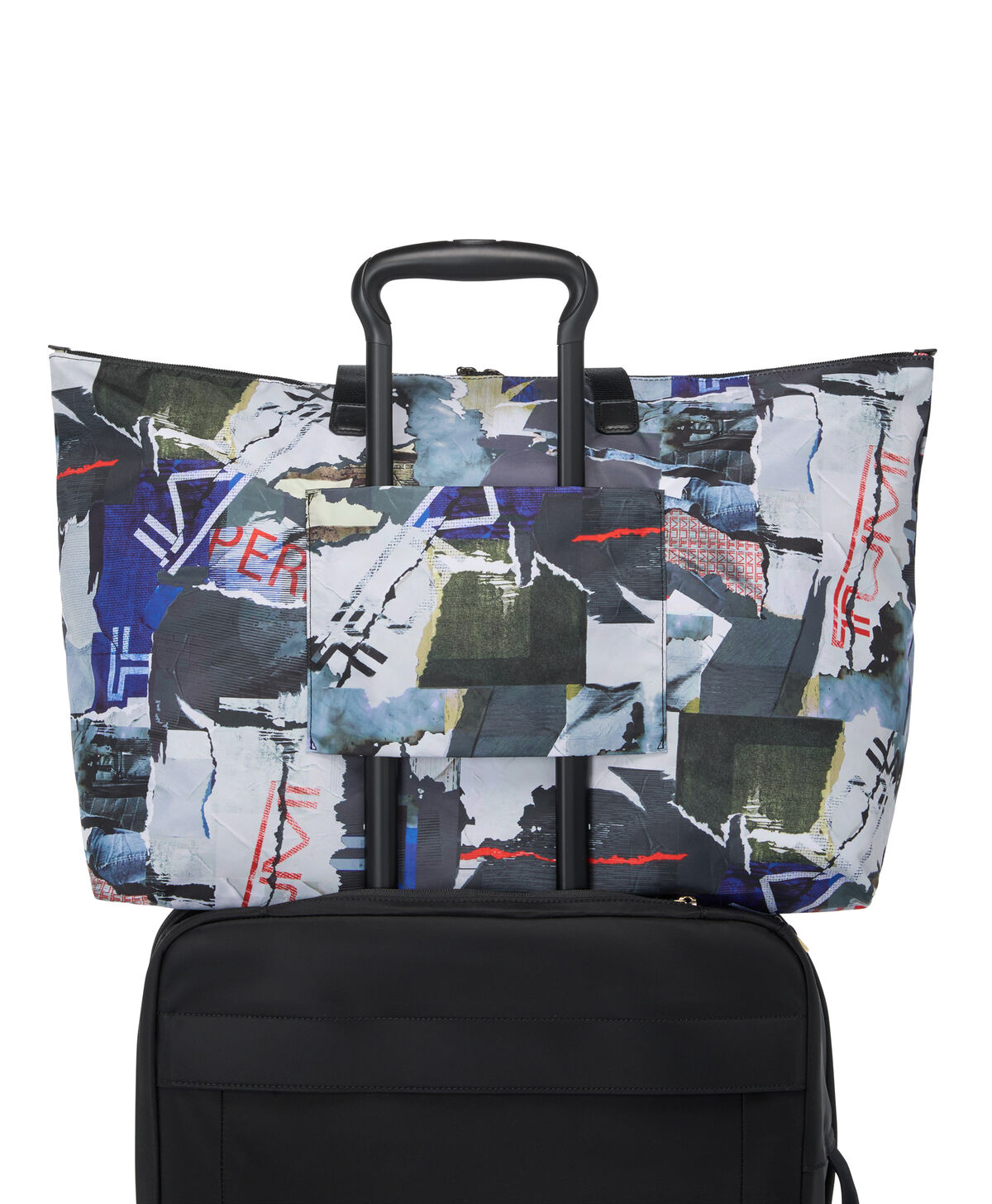 TUMI Tote Just In Case®