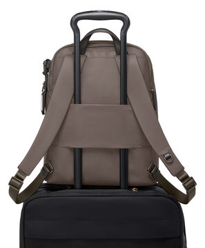 Voyageur Zaino Halsey