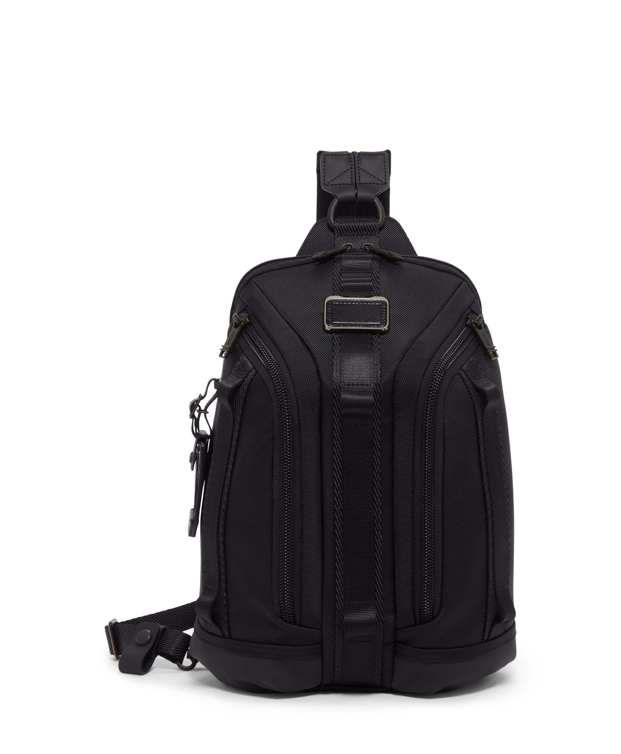Tumi bravo sling clearance