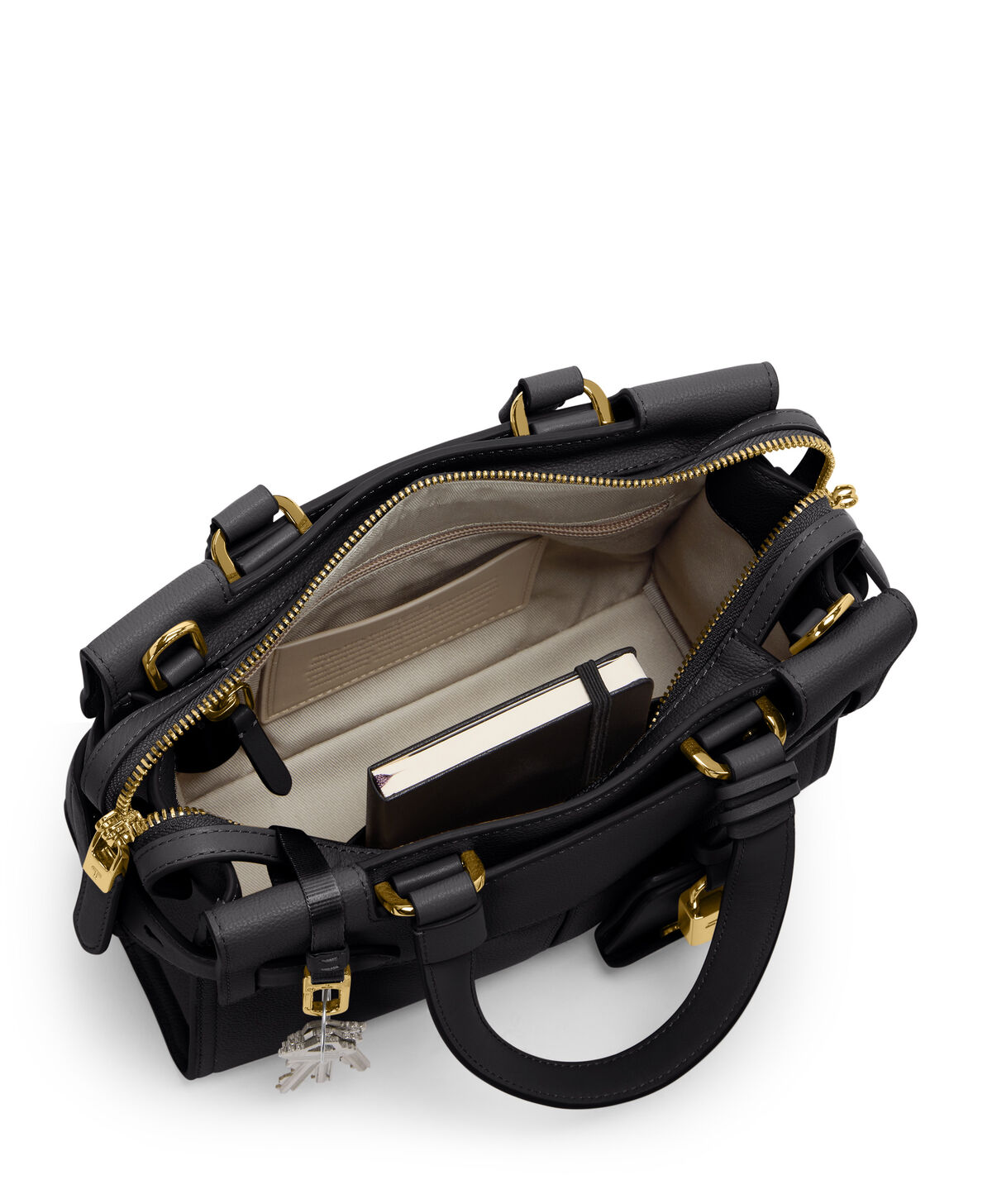 TUMI Borsa piccola Agent