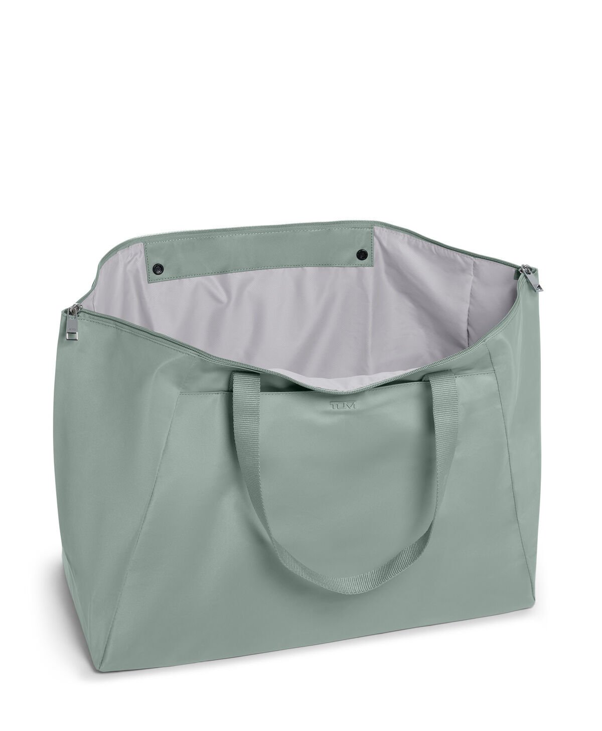 Voyageur Tote Just In Case&reg;