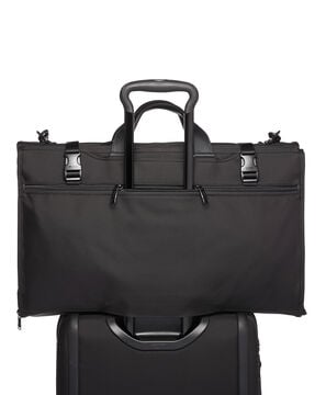Alpha Tri-Fold Garment Bag