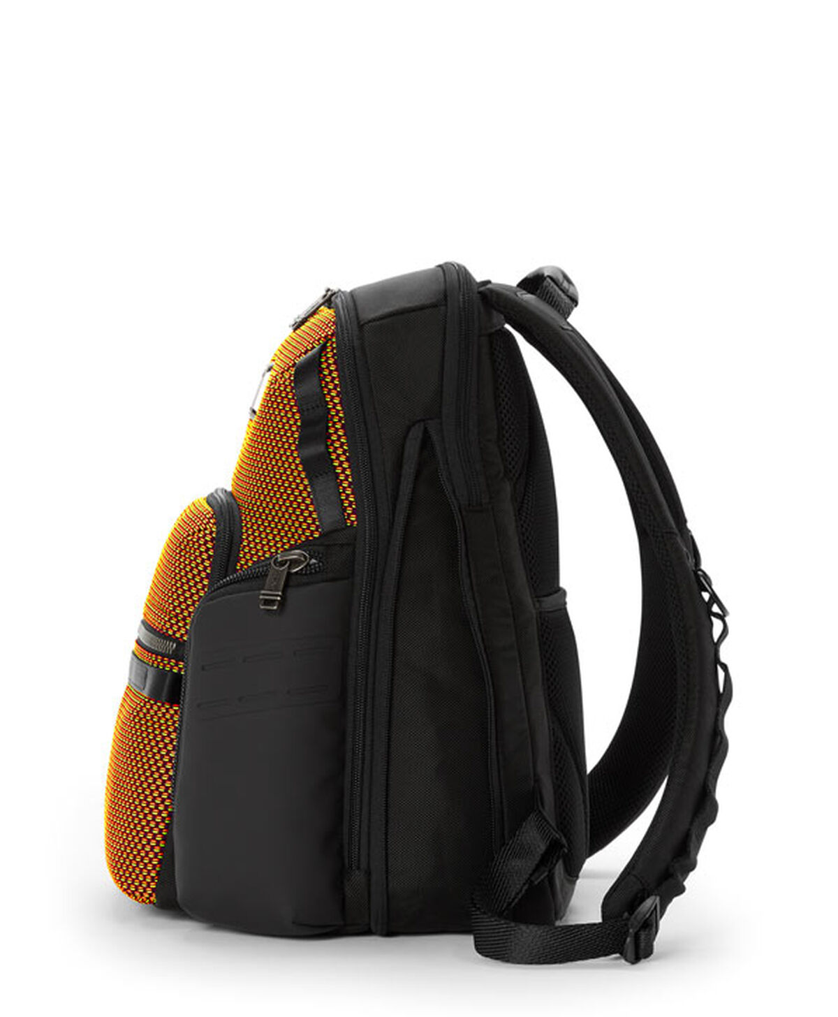 TUMI Zaino Navigation