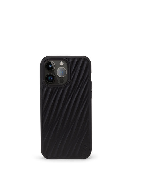 Tumi iphone 7 clearance
