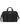 Alpha Bravo Borsa da lavoro Advanced