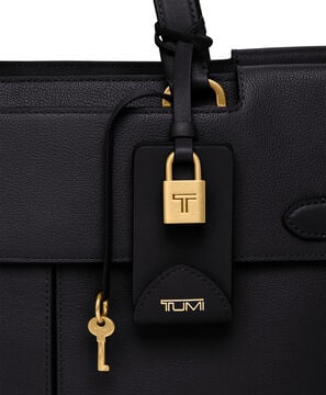 Agent Borsa media Agent