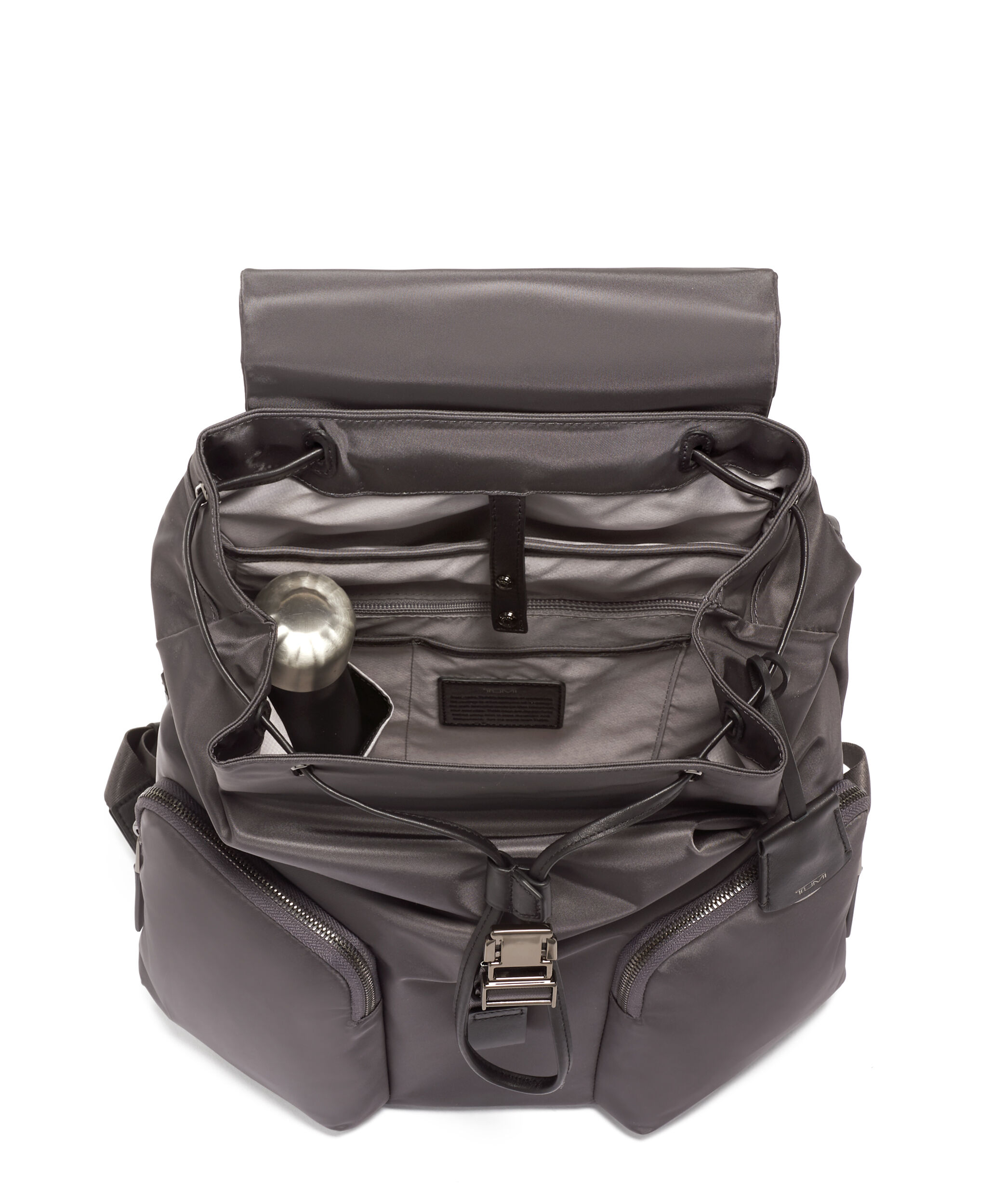 tumi voyageur rivas backpack