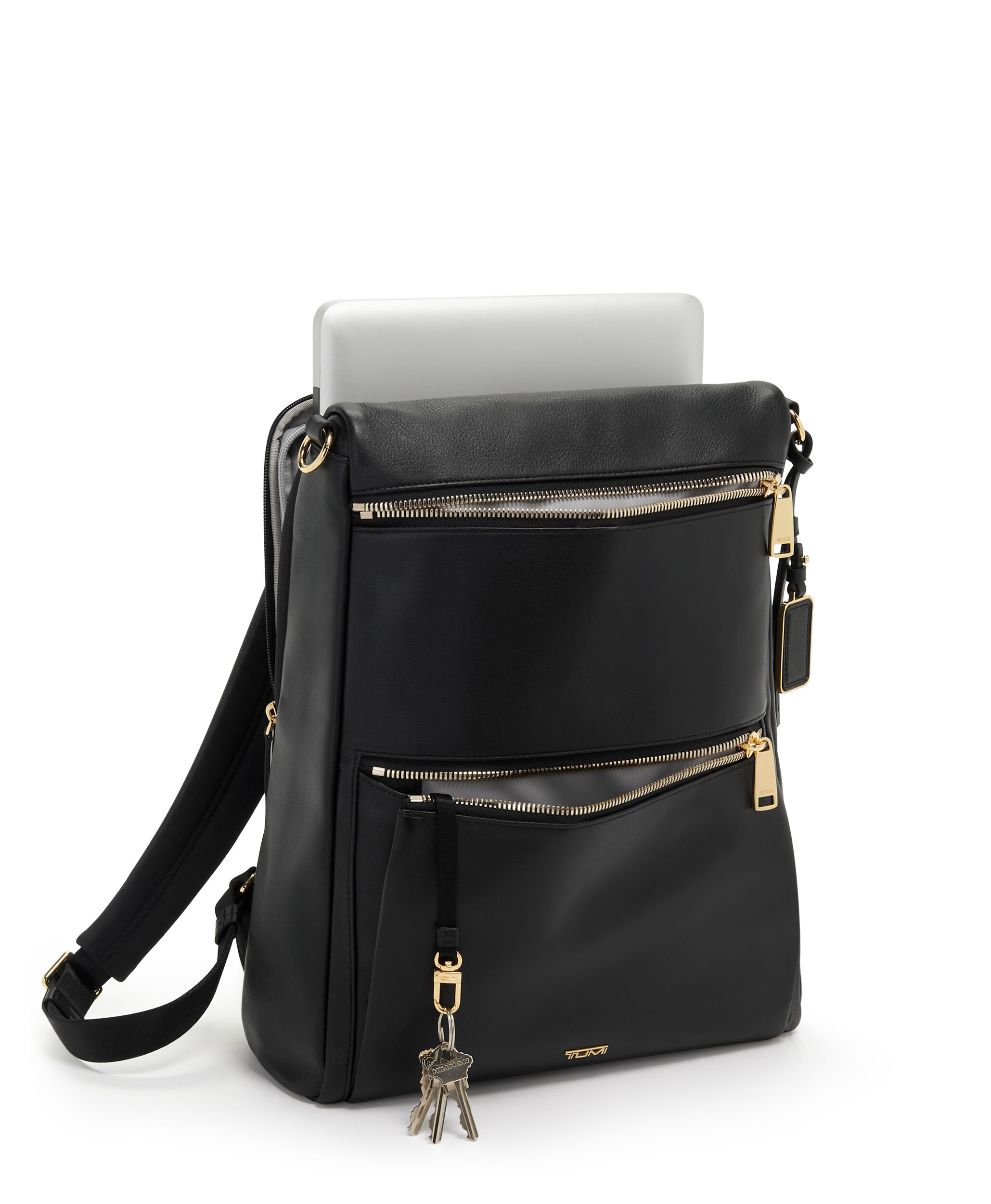 Tumi convertible backpack sale