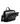 Alpha 3 Borsa da Lavoro Slim