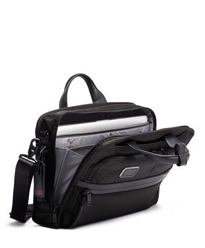 Alpha 3 Borsa da Lavoro Slim Alpha 3 Borsa da Lavoro Slim
