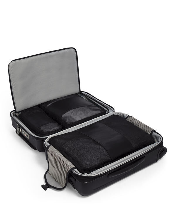 Travel Accessory Packing Cube Small